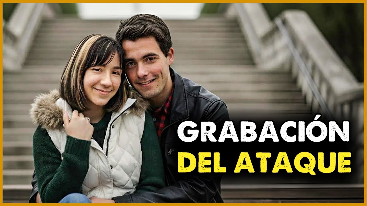 El sótano del doctor!Terrible! Todo el pueblo acudía a su consulta sin saberlo