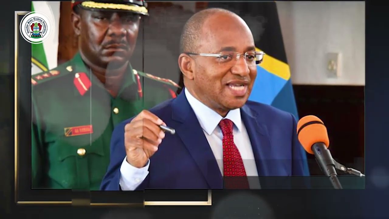 MAKALA MAALUMU YA MAFANIKIO YA ZAO LA KARAFUU - ZSTC