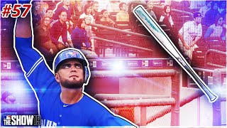 Main channel diamond dynasty. click or get hit
https://www./watch?v=84_xxlivphw instagram.com/gyviworlda
twitter.com/gyviworld twitch.tv/gyviworld