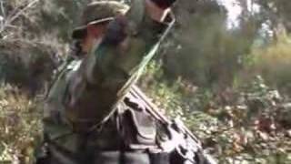 SFC Airsoft Teaser 3