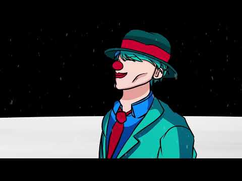 프로젝트 : 각성 Part.1 - 밈 유니버스 외전