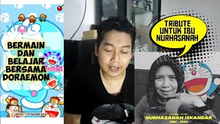 Doraemon music pad [ Basic of Application ] screenshot 4