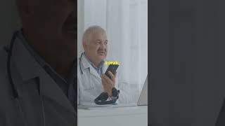 Borba sa anksioznošću-(@motivatorrk)