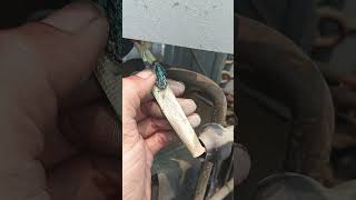 Ac Repair Blue Star Error Code P7