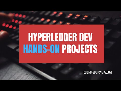 Hands-on Step-by-Step Pharma Supply Chain App Development with Hyperledger Fabric V2