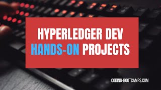 Famous Hands-on Step-by-Step Pharma Supply Chain App Development with Hyperledger Fabric V2 Profile