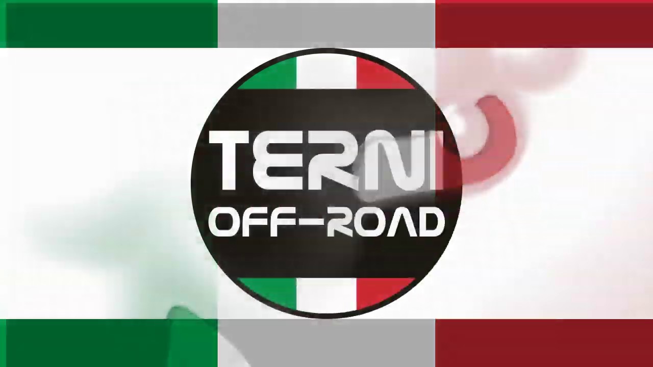 5° Raduno Terni Off Road (2)