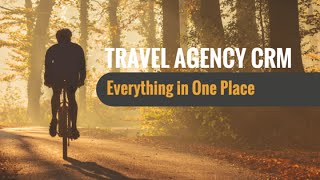[HD] Travel Agency CRM: Everything in One Place screenshot 5
