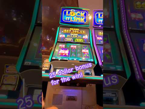 Mighty Cash Ultra 馃捀 #winstar #slotchannel #casino