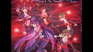 Download Lagu Absolute 5 MP3