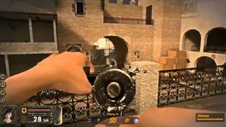 Dino D-Day w/ Kootra and Creatures Part 1 (Live Commentary)