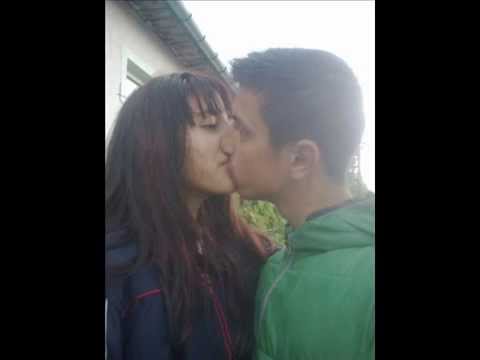 Pintea Saul si Roxana Printesa Ardealului ft Nicolae Guta-Iti fug ochii dupa mine