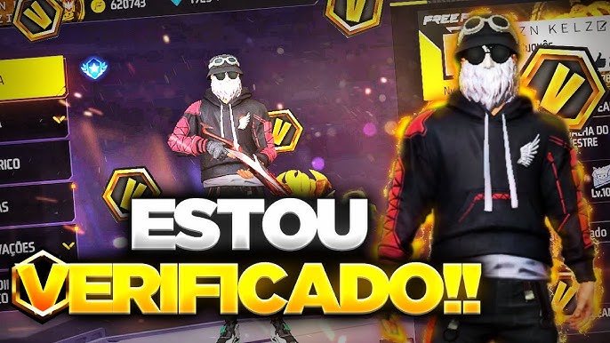 🔥 FREE FIRE AO VIVO ❤️🔥 JOGANDO RANK COM INSCRITOS CODIGO DE