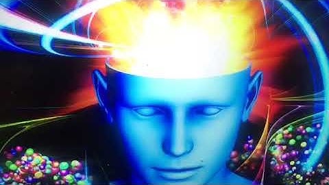 Google Operator Tutorial Video (Source:)