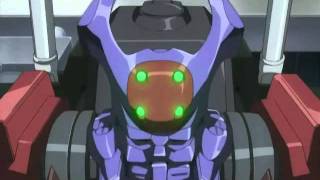 Code Geass AMV - TONIGHT