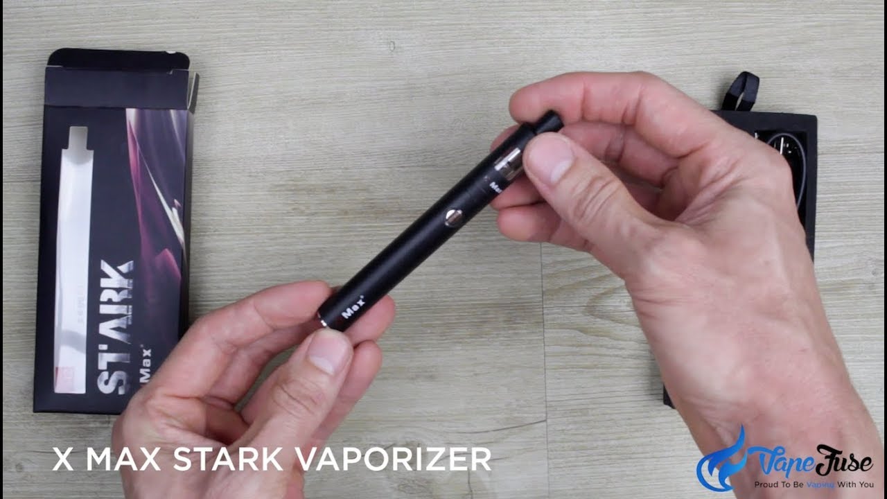 einbau vape s51 Introducing Vuse Go Reload Rechargebale Device