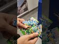 【ポケモンカード】ポケカ自販機で当たりをぶち抜く【変幻の仮面】