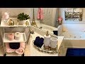 TRANSFORMA TU BAÑO EN UN DIA, Ideas para decorar tu baño con poco dinero