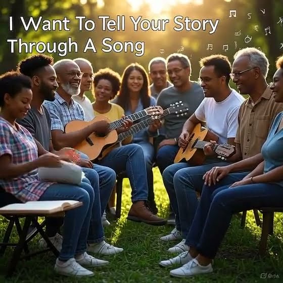 6345b5d0e073ed8ac061552186e8554e #song #youareoneofakind #wine