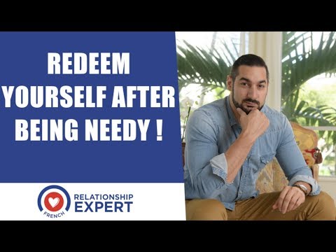 How To Redeem