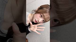 がんばれ~ ٩(๑^∀^๑)۶