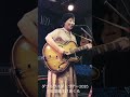 T字路s "ダブルサイダーツアー" (Official Live Video) #shorts