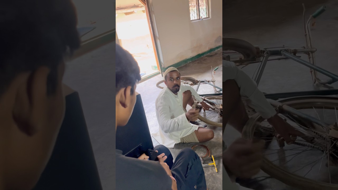 🤣 I phone 17pro max 