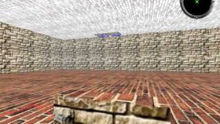 Mapping tutorial 2