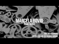 Marcela Bovio - "Powerless" sample