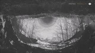 ProtoU - Lucid Sequences