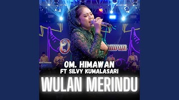 Wulan Merindu