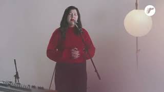 Lucy Dacus - Thumbs (Pro-shot)