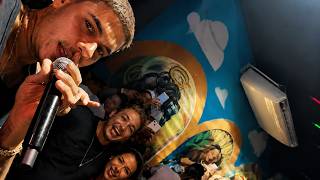 Show Kako e Grupo ZERO19 em Jundiai + Resenha com Felipe Alves e Jeferson Almeida #Vivências 20