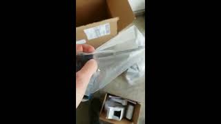 2009 BMW X3 selector valve no reverse fix