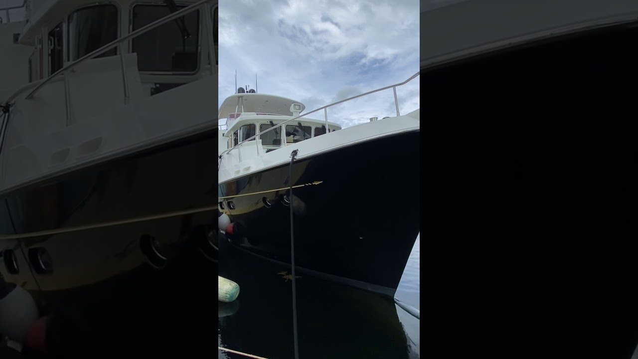 Florida Boat YouTube