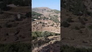 Las Menas De Seron Almería Buscame En Wikiloc...solo Ruta