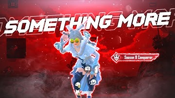 WORK HARD ❤️🔥 PUBG EXTREME MONTAGE | SAMSUNG,A3,A5,A6,A7,J2,J5,J7,S5,S6,S7,59,A10,A20,A30,A50,A70