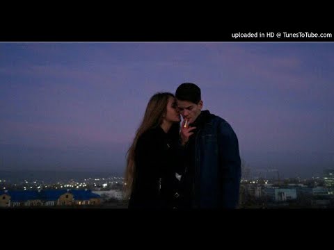 Mashlock - მინდა რომ ❤