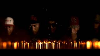 Download Lagu SOKUDO VOL. 1 (Official Music Video) - Parañaque Rebels Choppers, Yosac Familia, Parañaque Mobstaz MP3