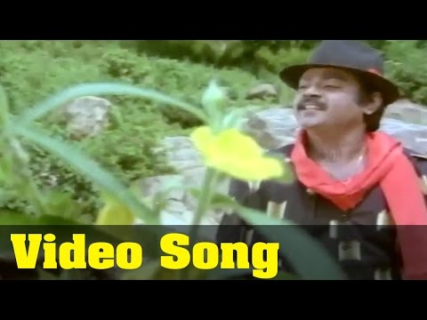 Udan Pirappe Odi Vaa Song Lyrics on YouTube