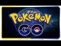 ANDROID/IOS POKEMON GO إصد سم حدث أخ