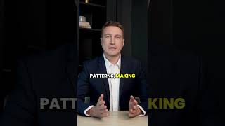 This Surprising Sleep Fact Changes Everything #sleep #tools #sleephacks #SleepTips #sleepbetter