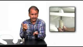 Sta-Tite Trade Pro screenshot 3