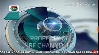 [Archive] OBB fokus malam indosiar (2015-2018)
