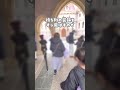 【久々にランドに行く人がやりがちなNG行動】これは絶対やめて😣
