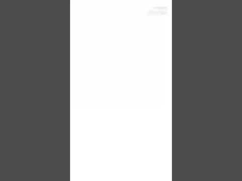 انا جيت يا ولاد