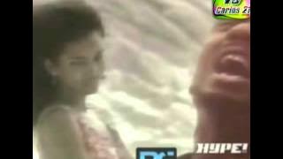 Jimmy Cliff - Rebel In Me