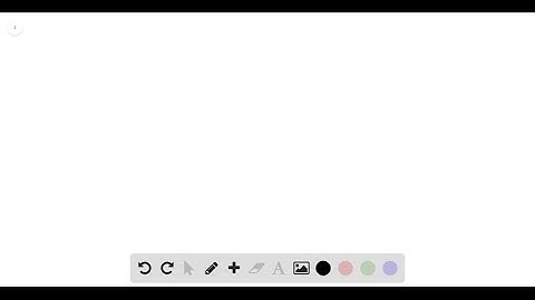 Let P(x) = F(x)G(x) and Q(x) = F(x)/G(x), where F and G are the functions whose graphs are shown. (…