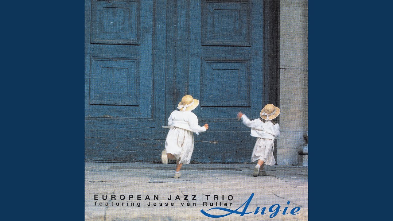 Guarda LAMENT (ラメント) su YouTube Guarda LAMENT (ラメント) su YouTube