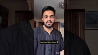 Life changing incident #life #lifelessons #facts #lifelesson #lifemotivation